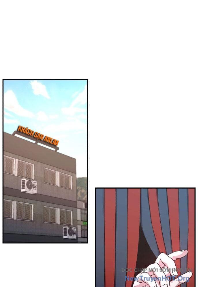 Mẹ Nào Con Nấy: Chapter 48