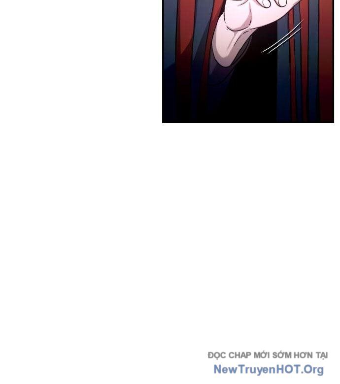 Mẹ Nào Con Nấy: Chapter 48