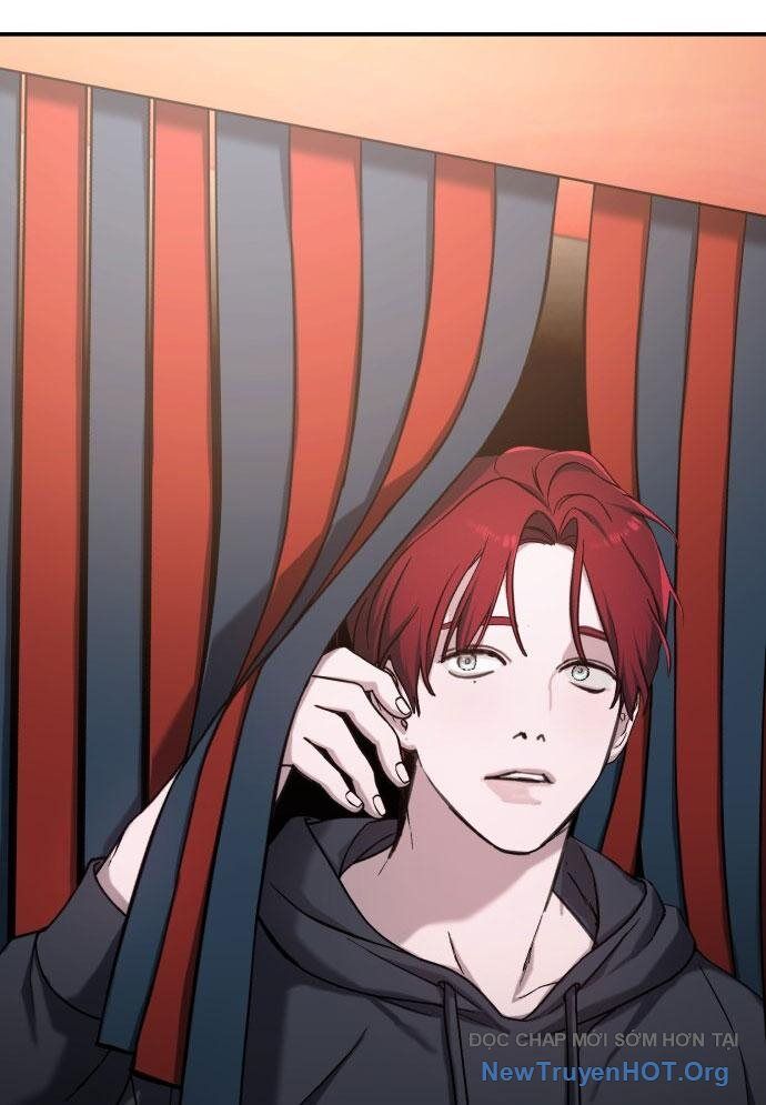 Mẹ Nào Con Nấy: Chapter 48