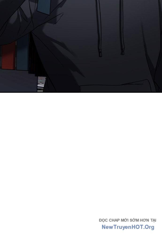 Mẹ Nào Con Nấy: Chapter 48