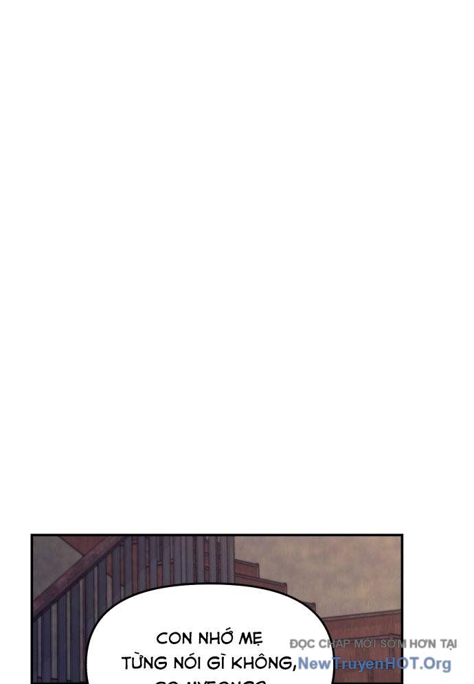 Mẹ Nào Con Nấy: Chapter 48