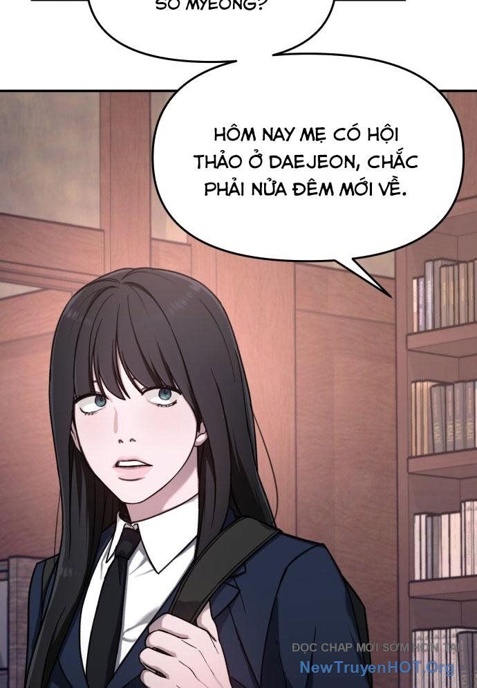 Mẹ Nào Con Nấy: Chapter 48