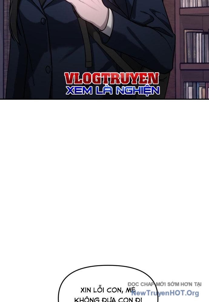 Mẹ Nào Con Nấy: Chapter 48