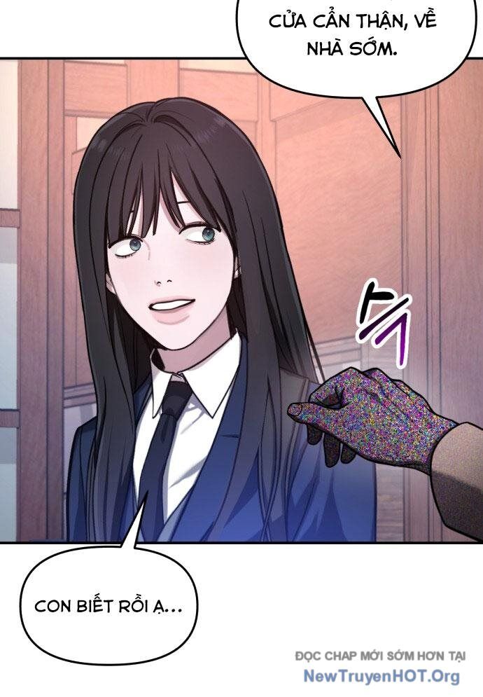 Mẹ Nào Con Nấy: Chapter 48