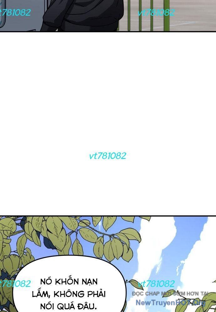 Mẹ Nào Con Nấy: Chapter 48