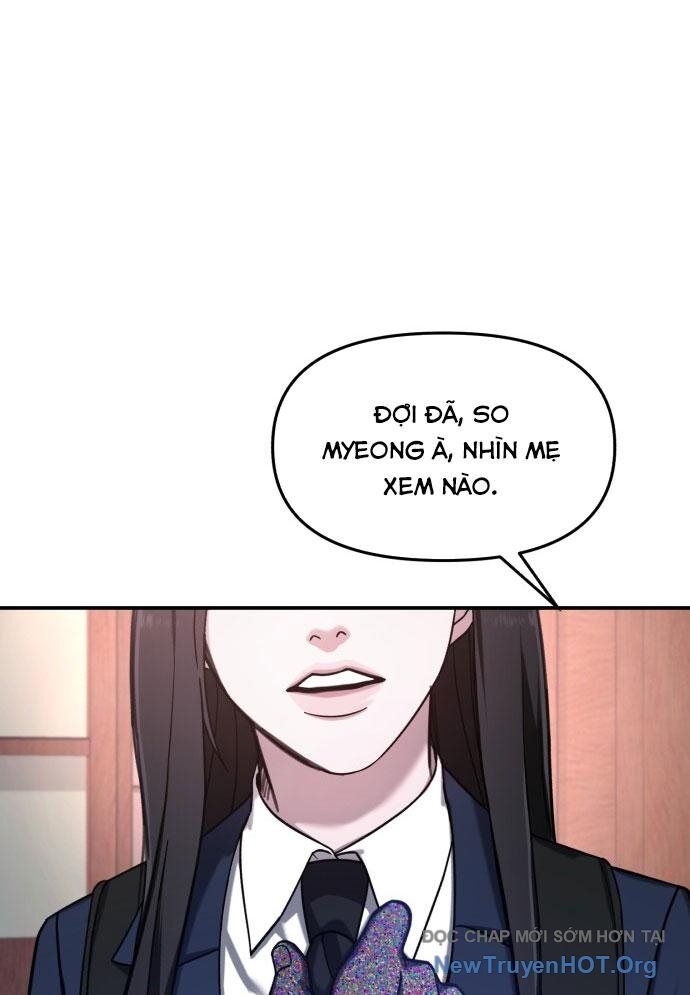 Mẹ Nào Con Nấy: Chapter 48