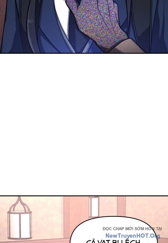 Mẹ Nào Con Nấy: Chapter 48