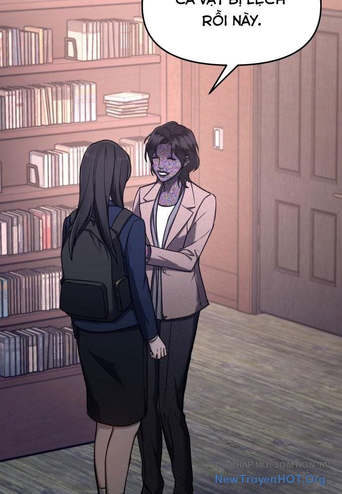 Mẹ Nào Con Nấy: Chapter 48