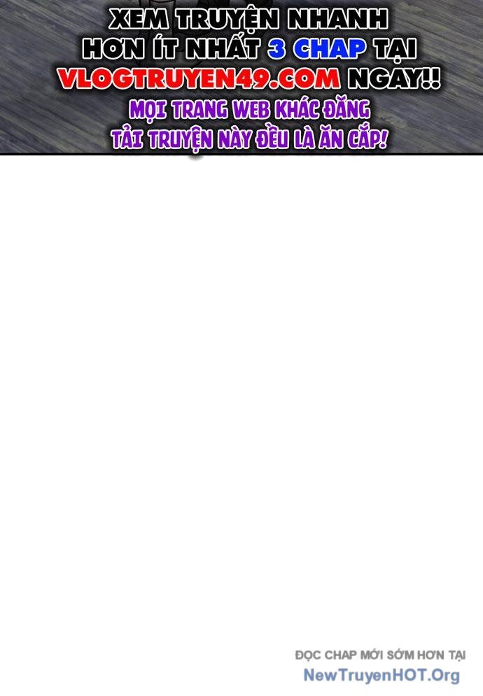 Mẹ Nào Con Nấy: Chapter 48