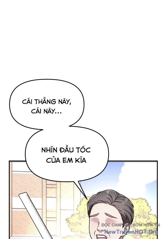 Mẹ Nào Con Nấy: Chapter 48