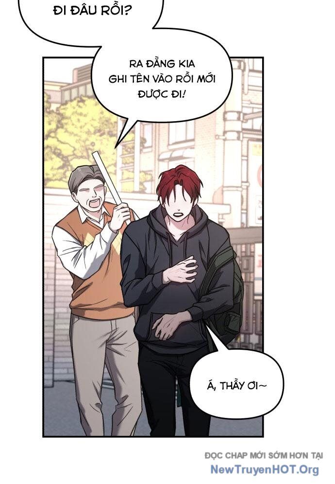 Mẹ Nào Con Nấy: Chapter 48