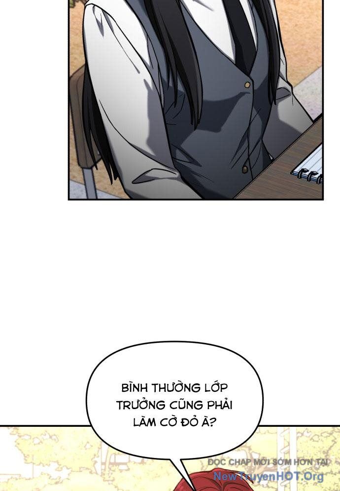 Mẹ Nào Con Nấy: Chapter 48