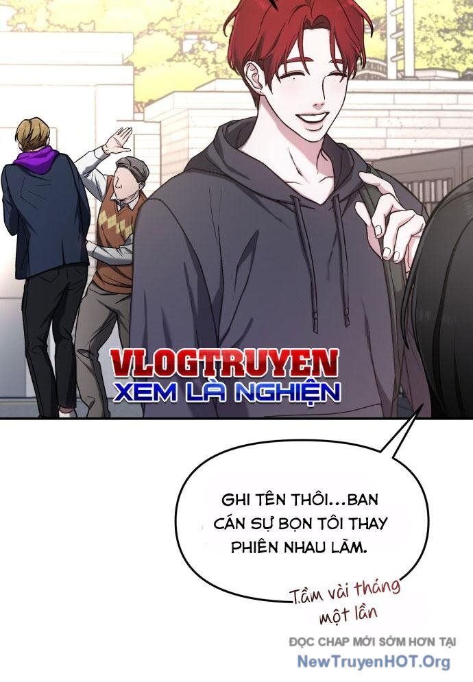 Mẹ Nào Con Nấy: Chapter 48