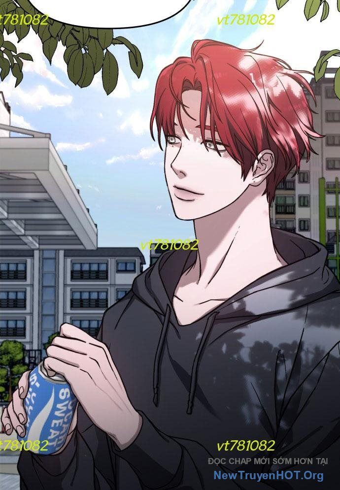 Mẹ Nào Con Nấy: Chapter 48