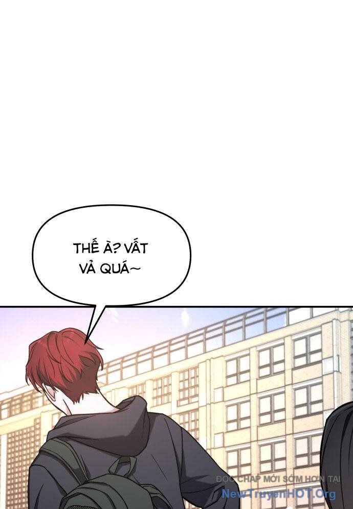 Mẹ Nào Con Nấy: Chapter 48