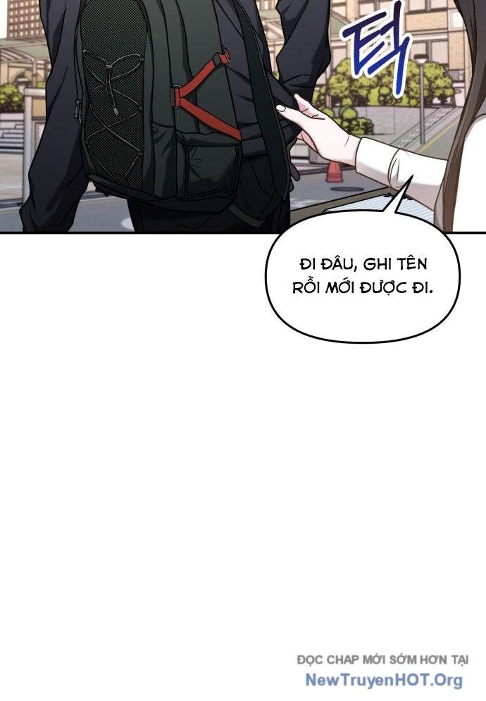 Mẹ Nào Con Nấy: Chapter 48