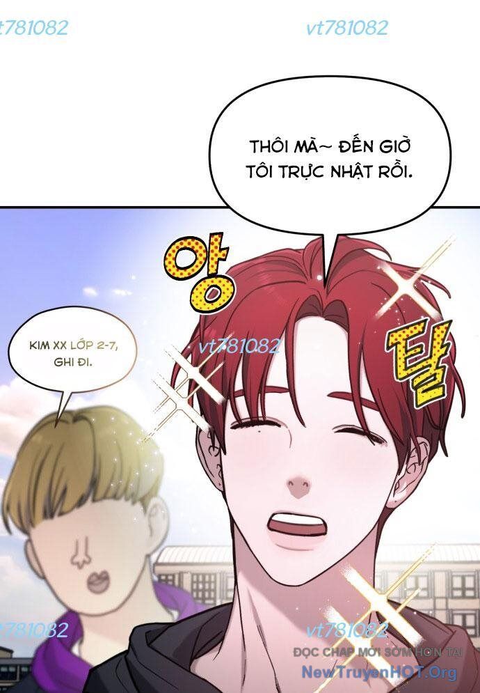 Mẹ Nào Con Nấy: Chapter 48