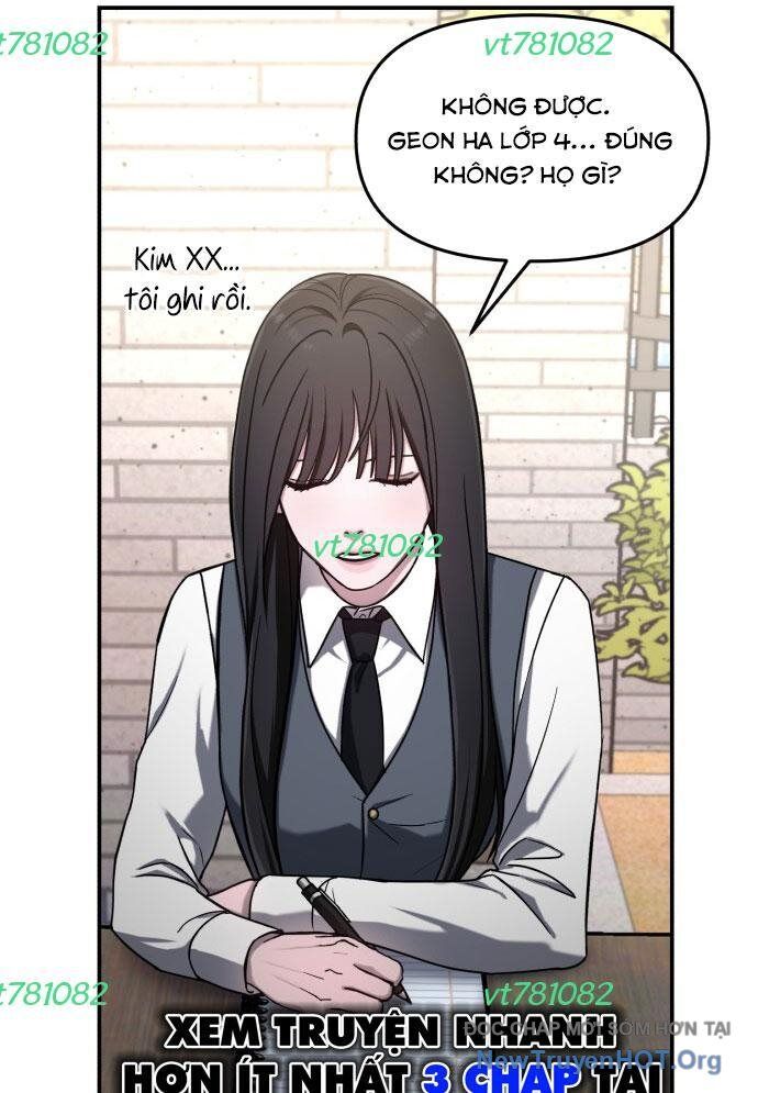 Mẹ Nào Con Nấy: Chapter 48