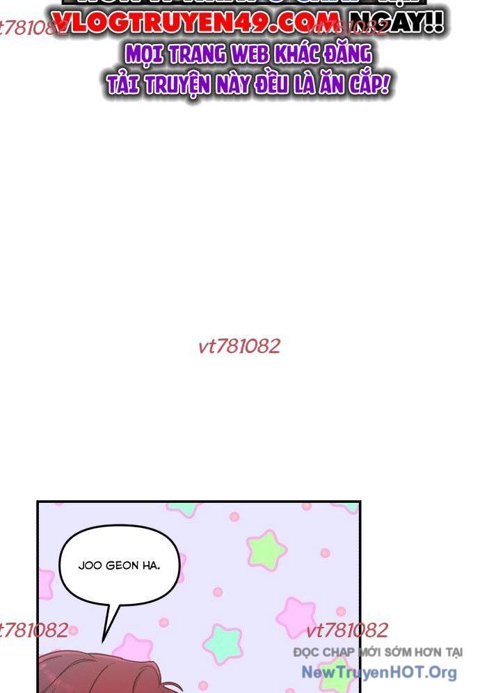 Mẹ Nào Con Nấy: Chapter 48