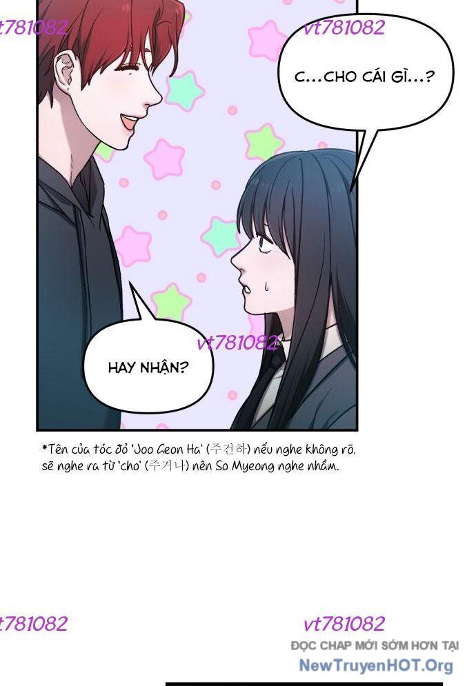 Mẹ Nào Con Nấy: Chapter 48