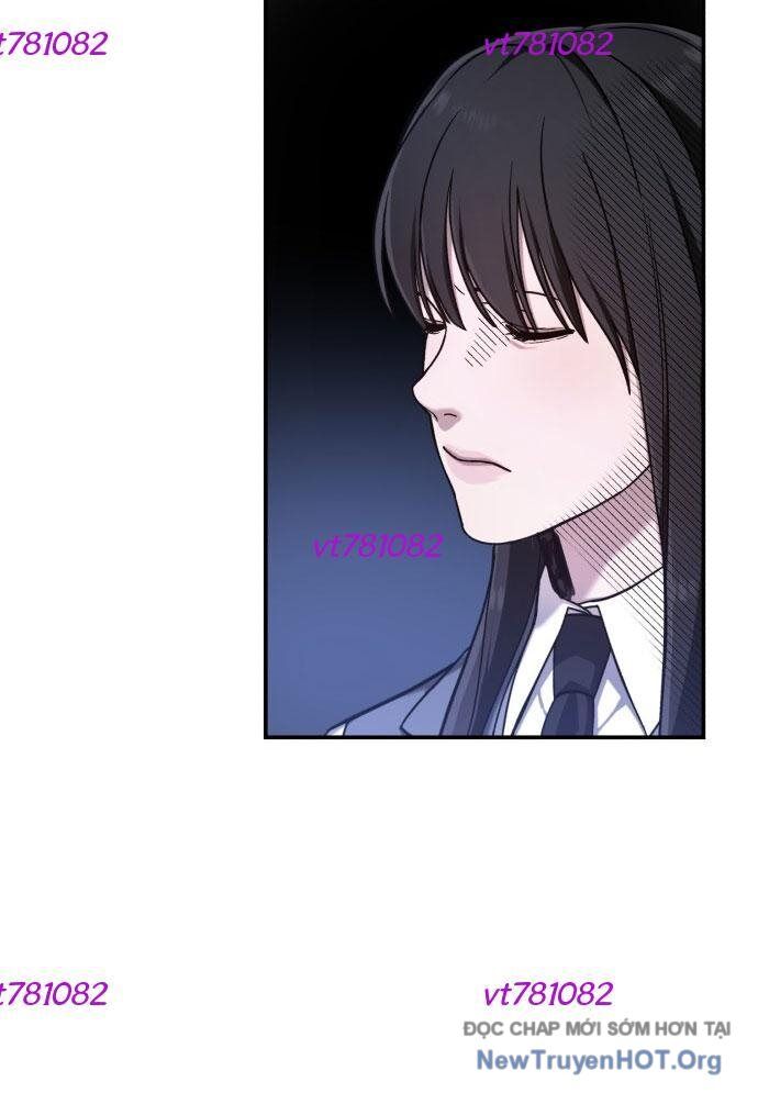 Mẹ Nào Con Nấy: Chapter 48