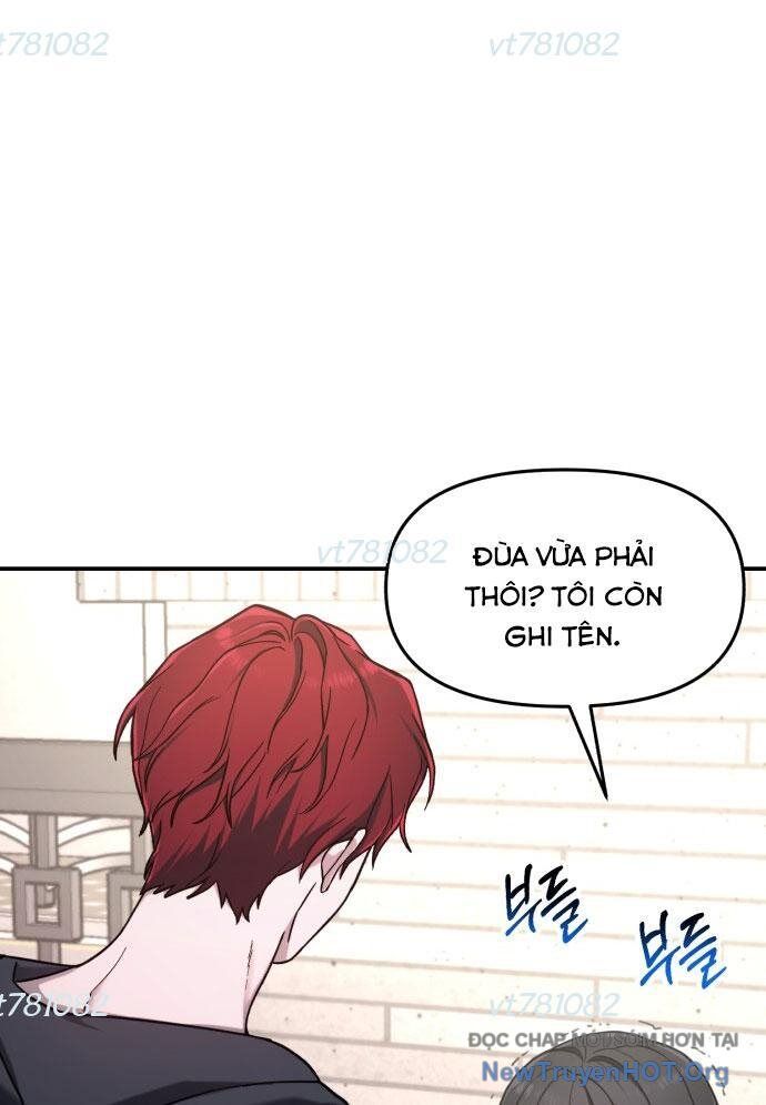 Mẹ Nào Con Nấy: Chapter 48