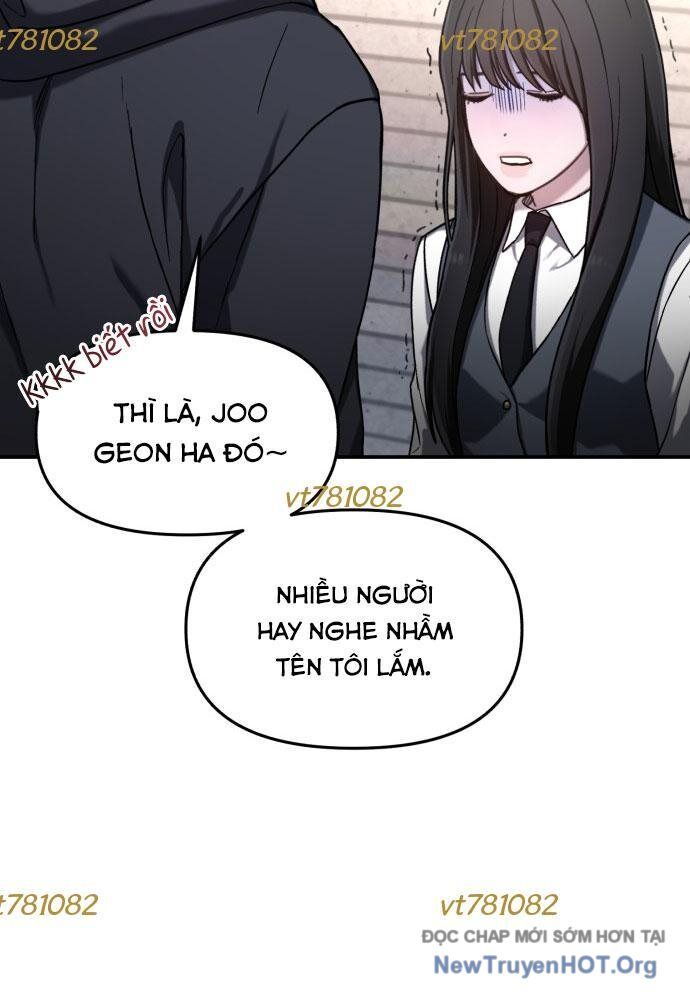 Mẹ Nào Con Nấy: Chapter 48