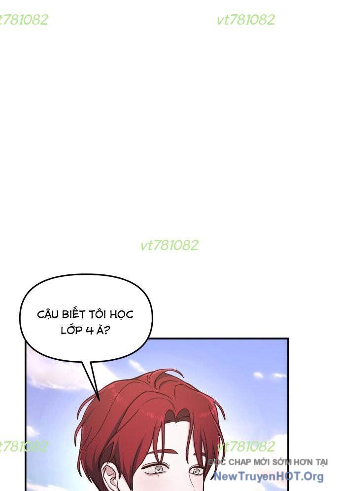 Mẹ Nào Con Nấy: Chapter 48