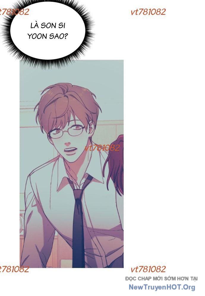 Mẹ Nào Con Nấy: Chapter 48