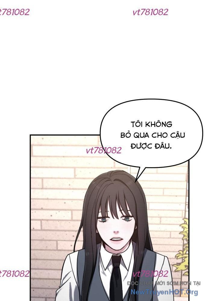 Mẹ Nào Con Nấy: Chapter 48