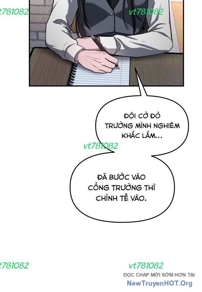 Mẹ Nào Con Nấy: Chapter 48