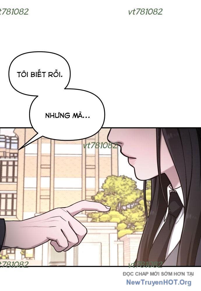 Mẹ Nào Con Nấy: Chapter 48