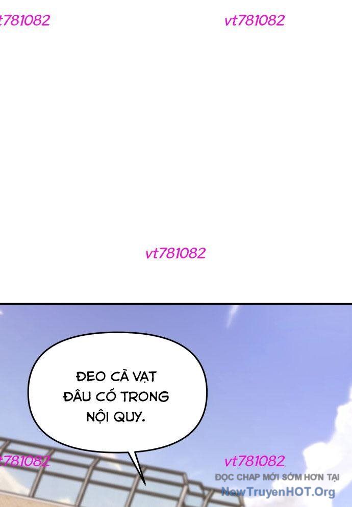 Mẹ Nào Con Nấy: Chapter 48