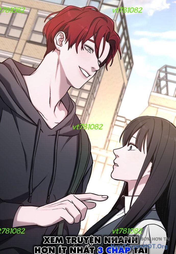 Mẹ Nào Con Nấy: Chapter 48