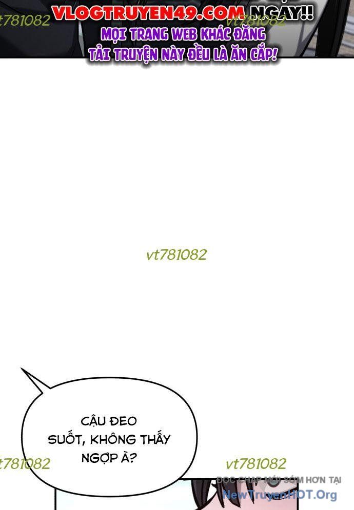 Mẹ Nào Con Nấy: Chapter 48