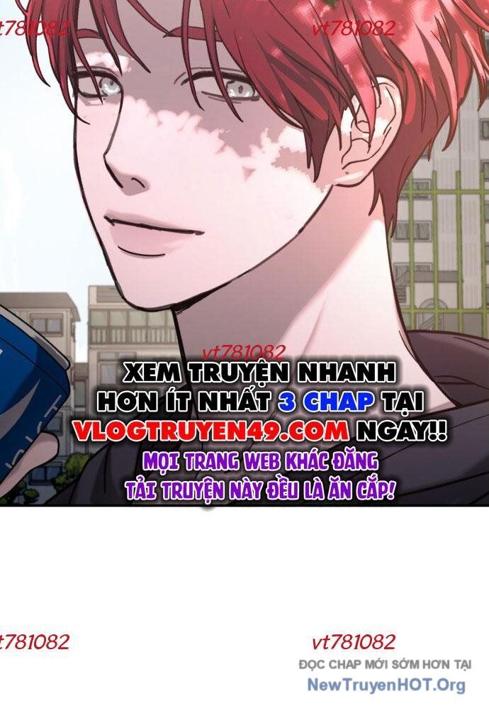 Mẹ Nào Con Nấy: Chapter 48