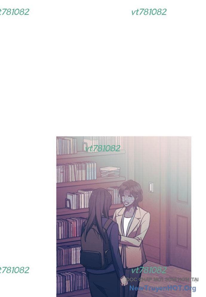 Mẹ Nào Con Nấy: Chapter 48