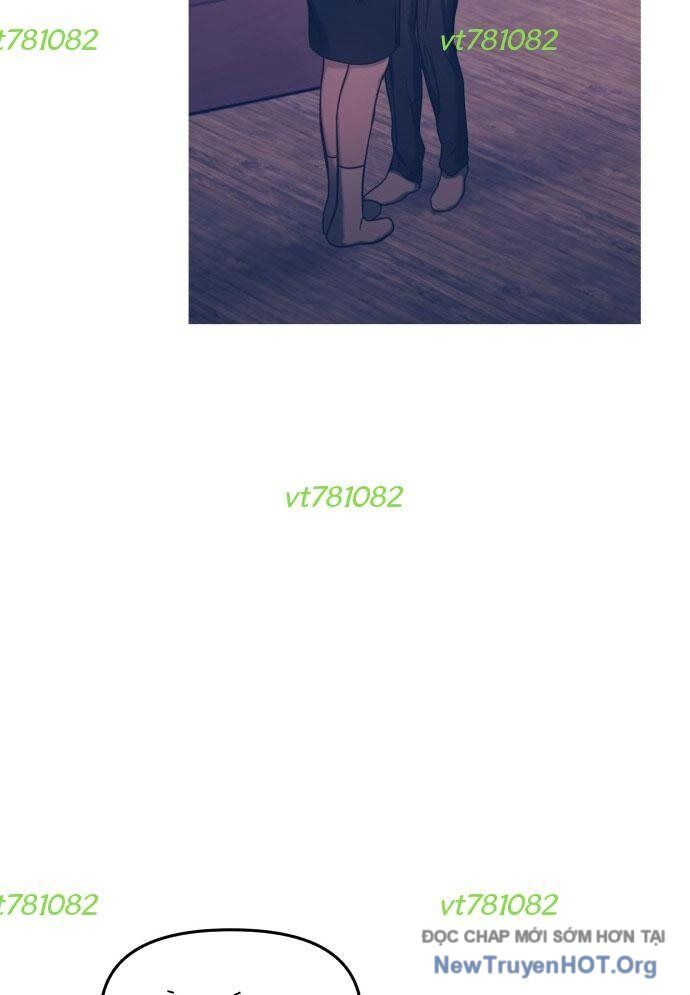 Mẹ Nào Con Nấy: Chapter 48