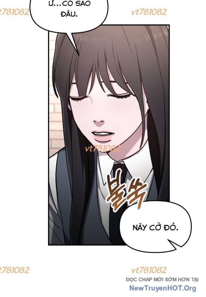 Mẹ Nào Con Nấy: Chapter 48