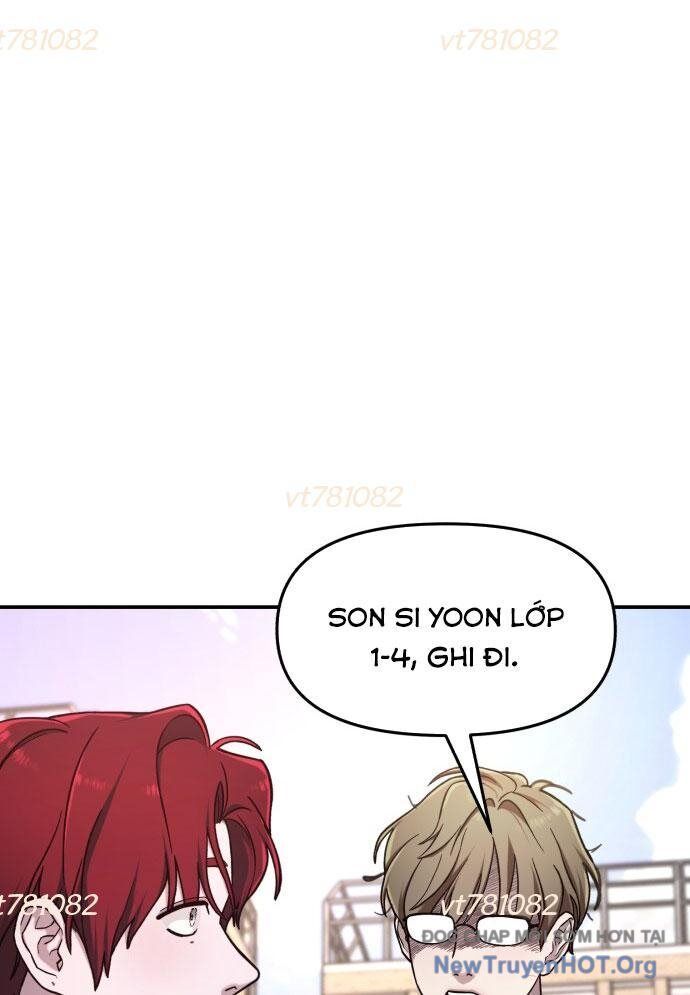 Mẹ Nào Con Nấy: Chapter 48