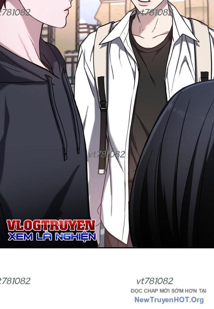 Mẹ Nào Con Nấy: Chapter 48