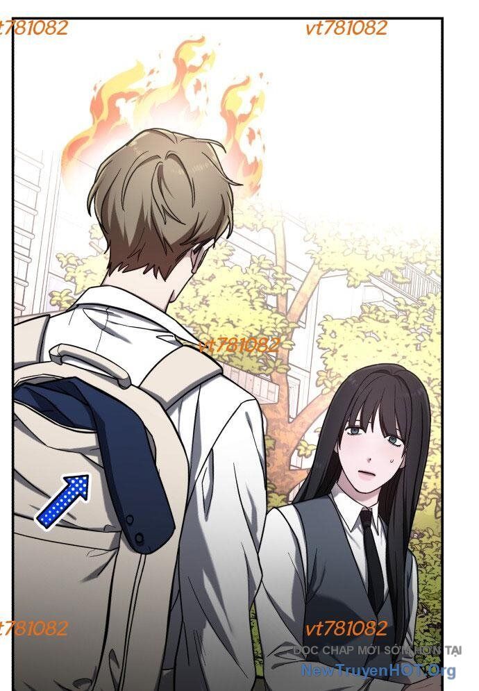 Mẹ Nào Con Nấy: Chapter 48