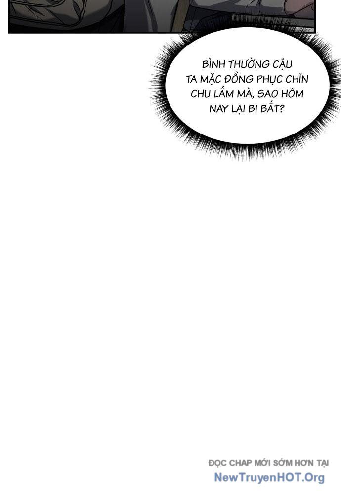 Mẹ Nào Con Nấy: Chapter 48