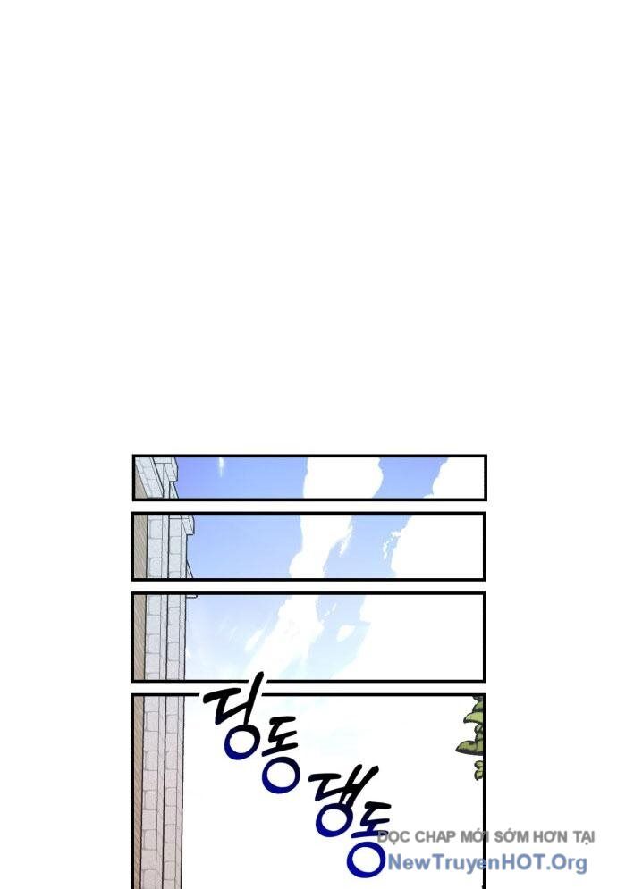 Mẹ Nào Con Nấy: Chapter 48