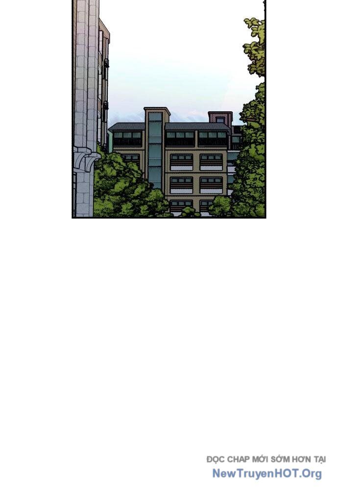 Mẹ Nào Con Nấy: Chapter 48