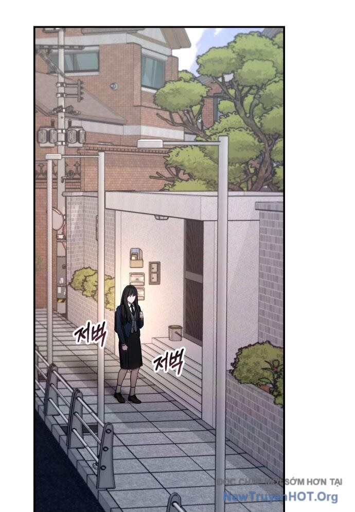 Mẹ Nào Con Nấy: Chapter 48