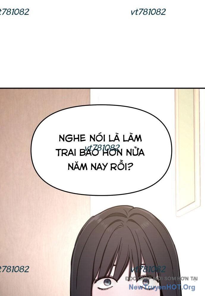 Mẹ Nào Con Nấy: Chapter 48