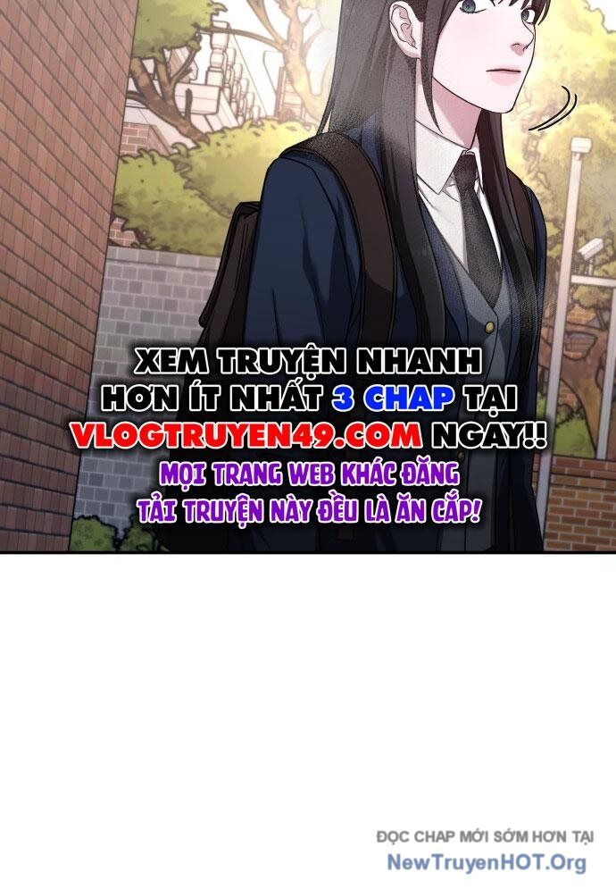 Mẹ Nào Con Nấy: Chapter 48