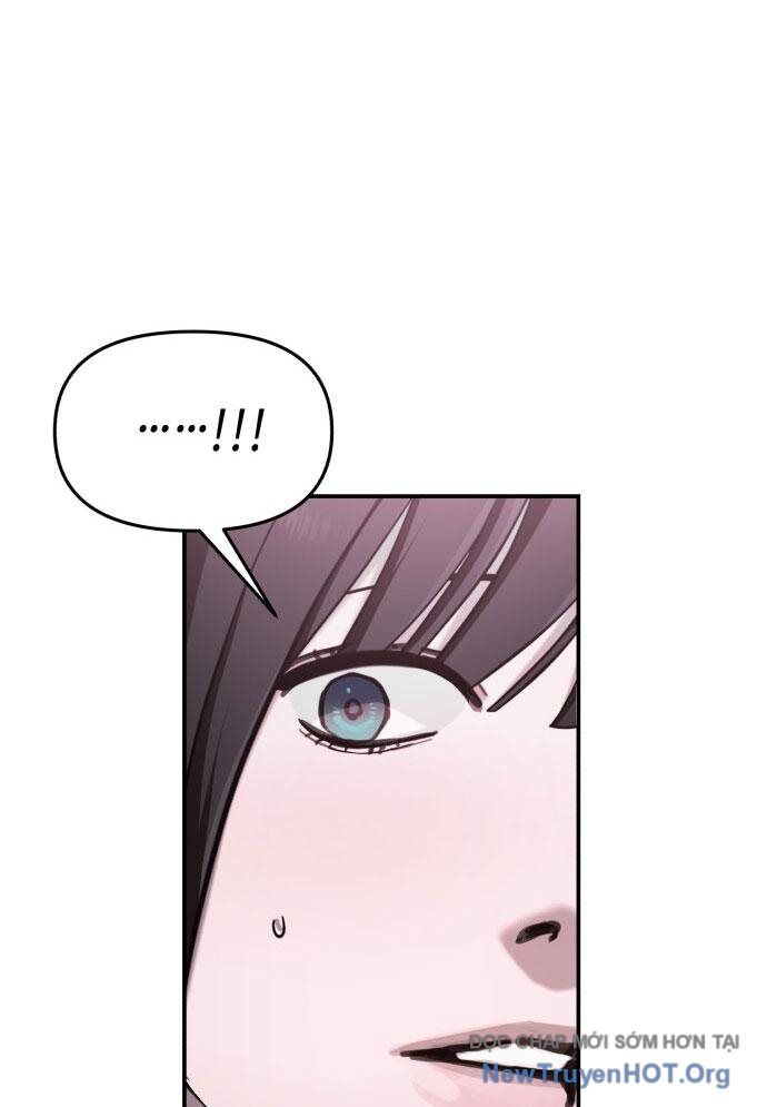 Mẹ Nào Con Nấy: Chapter 48