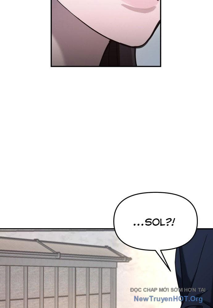 Mẹ Nào Con Nấy: Chapter 48